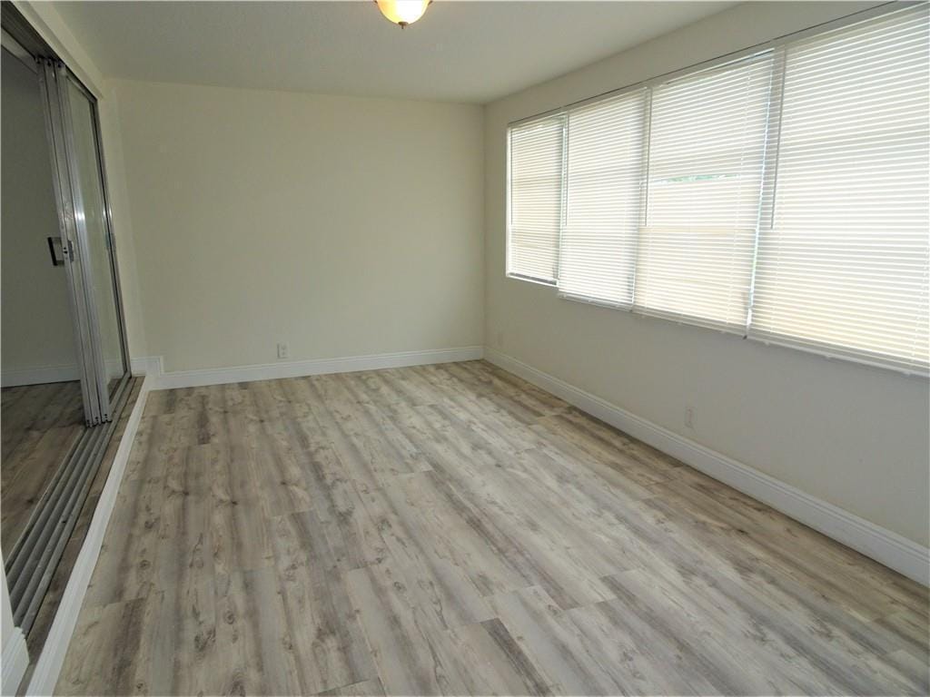 2230 AVENUE H W, Riviera Beach, FL 33404 photo 19