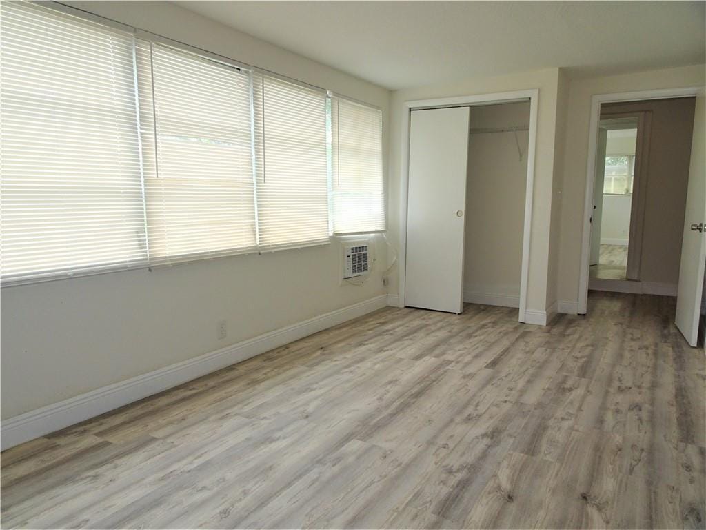 2230 AVENUE H W, Riviera Beach, FL 33404 photo 20