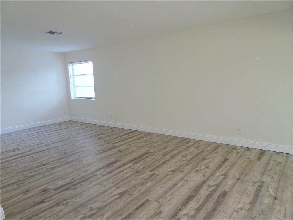 2230 AVENUE H W, Riviera Beach, FL 33404 photo 3