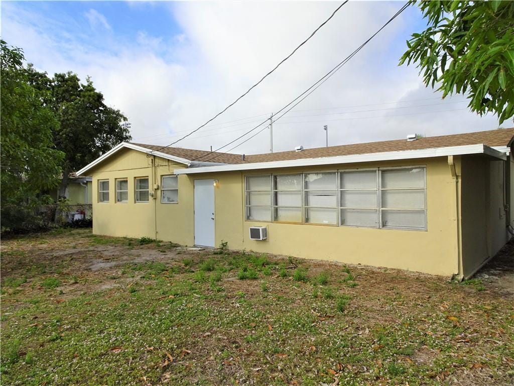 2230 AVENUE H W, Riviera Beach, FL 33404 photo 22