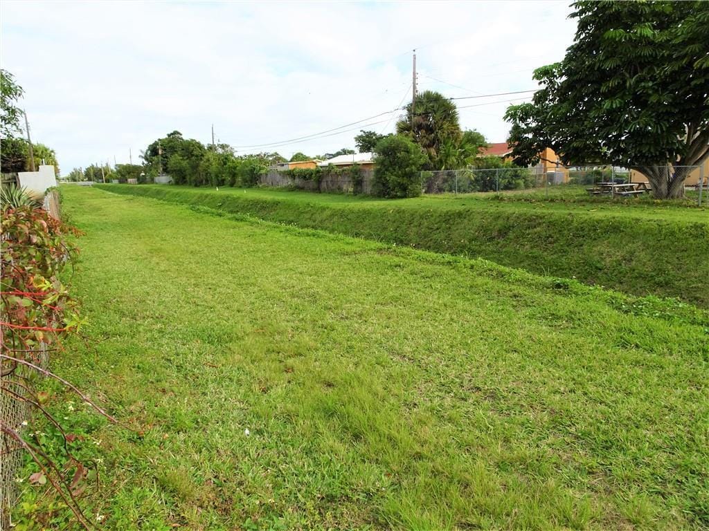 2230 AVENUE H W, Riviera Beach, FL 33404 photo 25