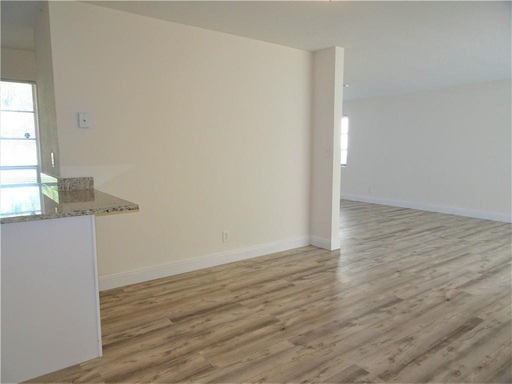2230 AVENUE H W, Riviera Beach, FL 33404 photo 9
