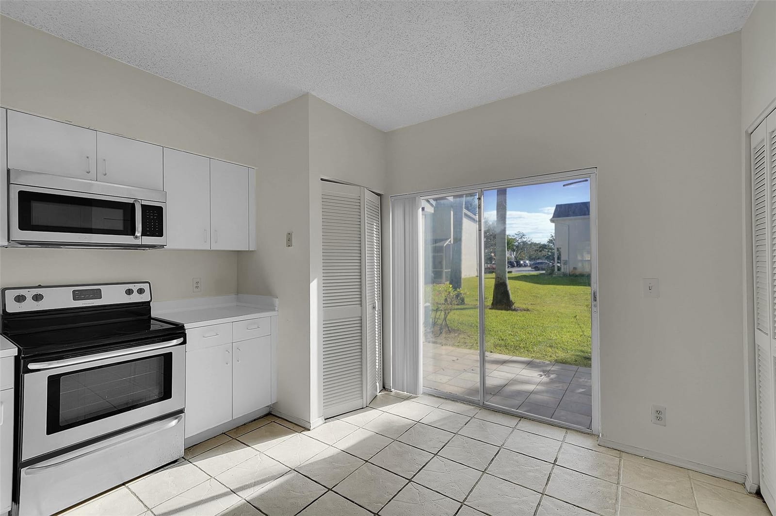 50 TRUMAN Drive, Weston, FL 33326 photo 11