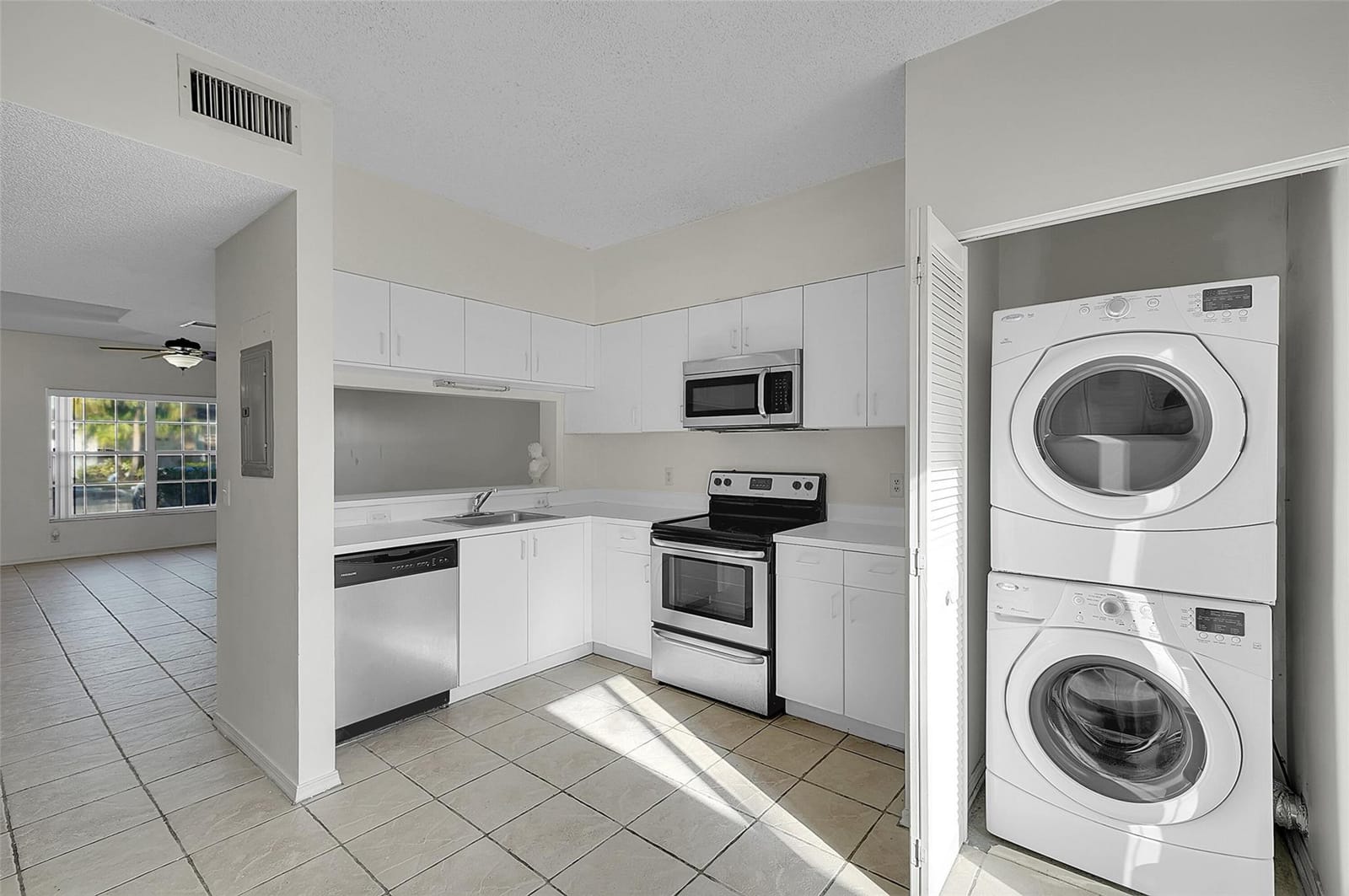 50 TRUMAN Drive, Weston, FL 33326 photo 12