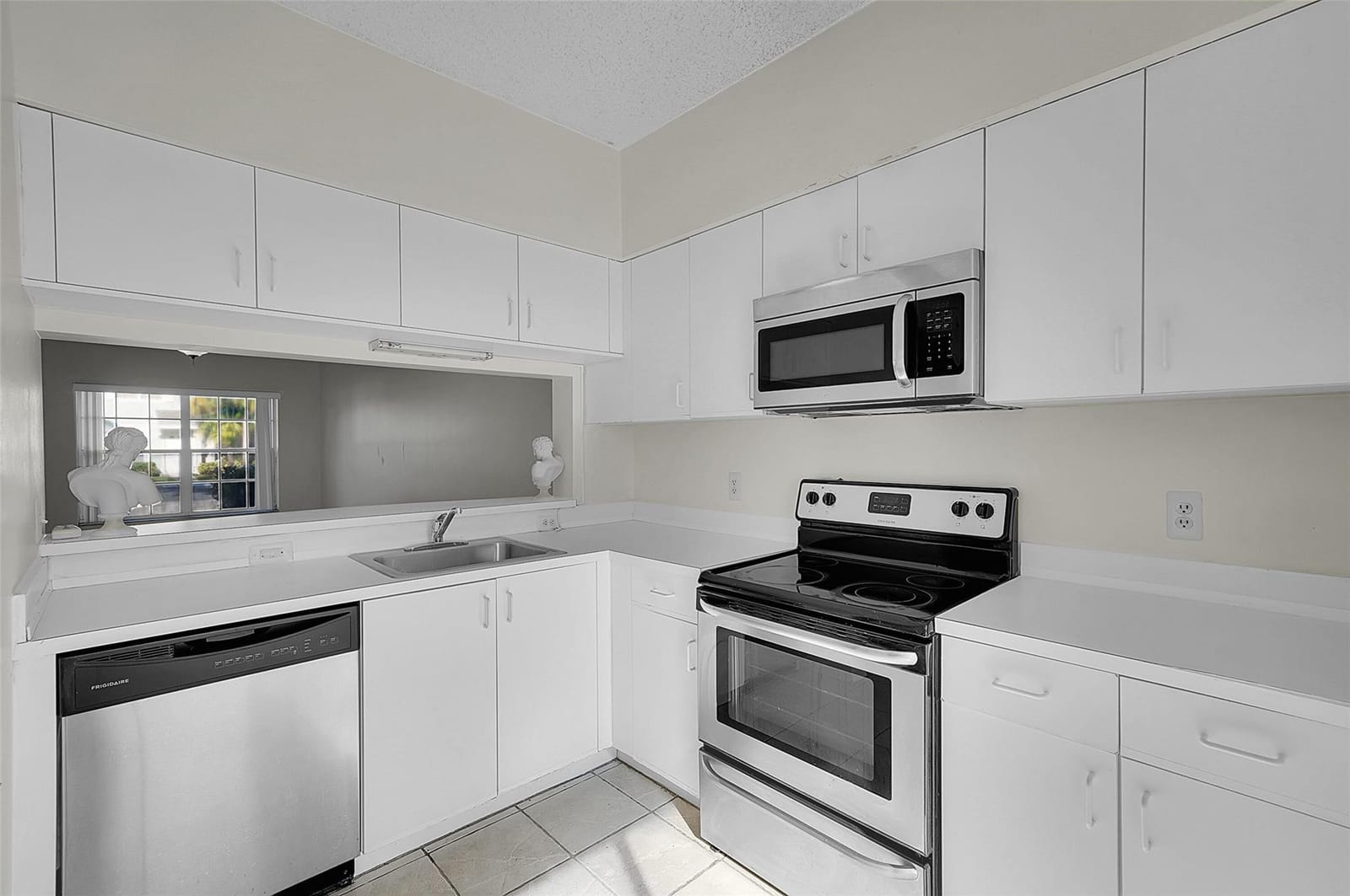50 TRUMAN Drive, Weston, FL 33326 photo 13