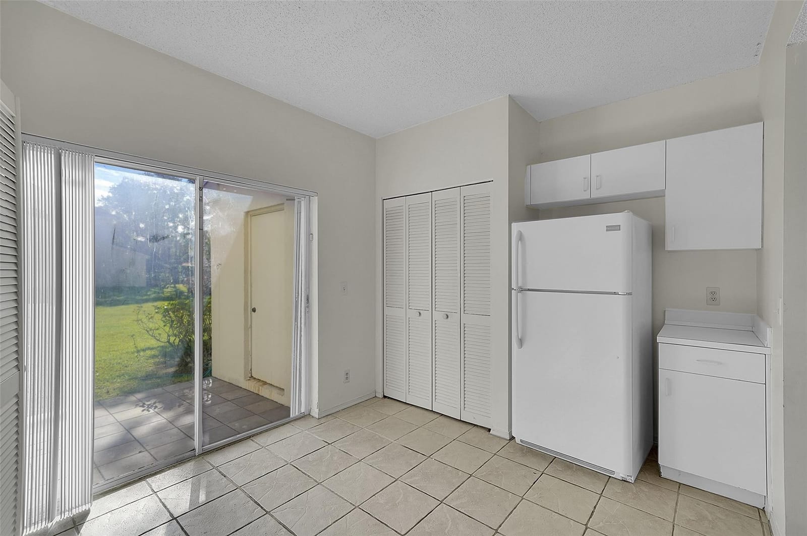 50 TRUMAN Drive, Weston, FL 33326 photo 14