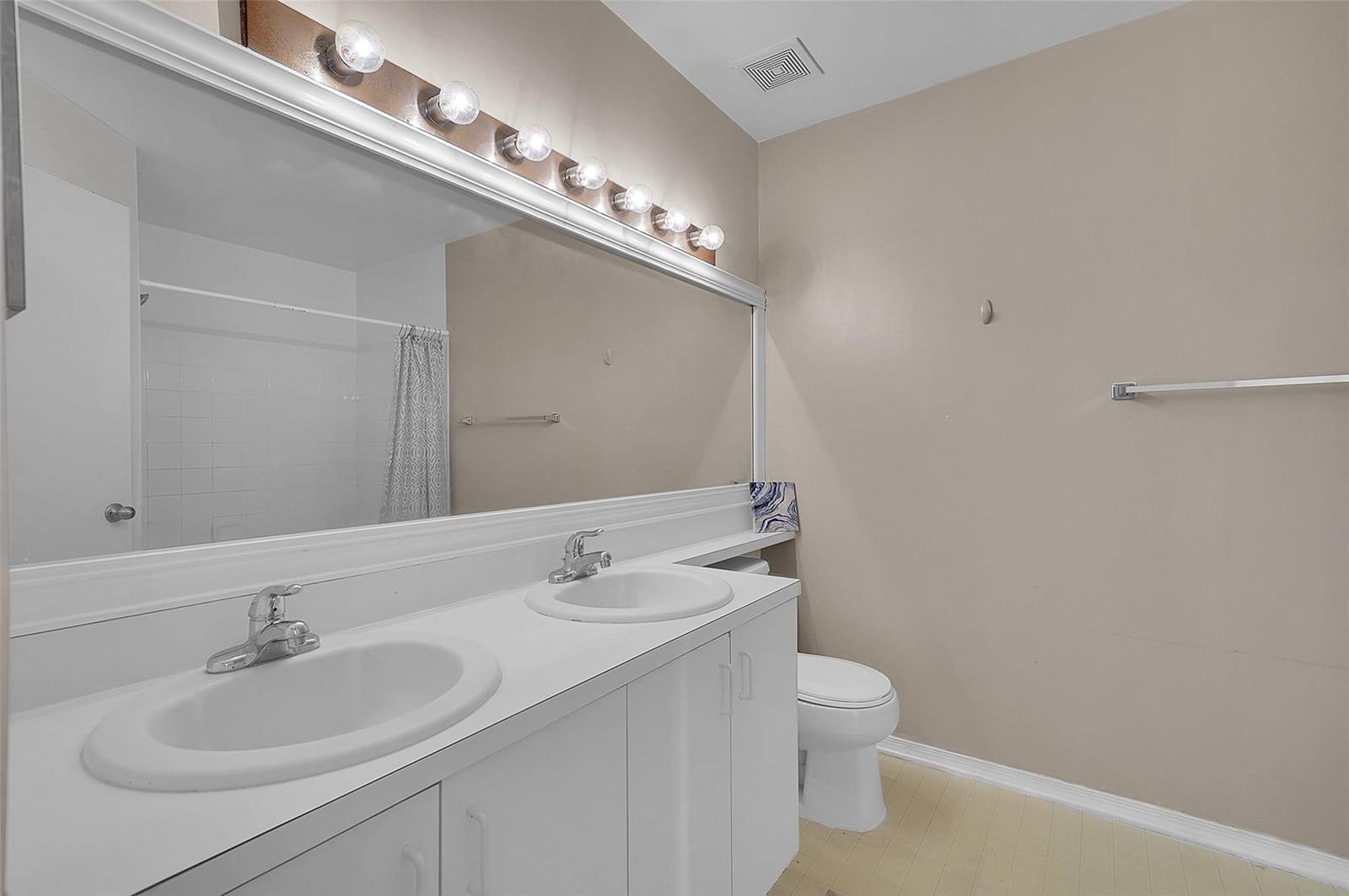 50 TRUMAN Drive, Weston, FL 33326 photo 19