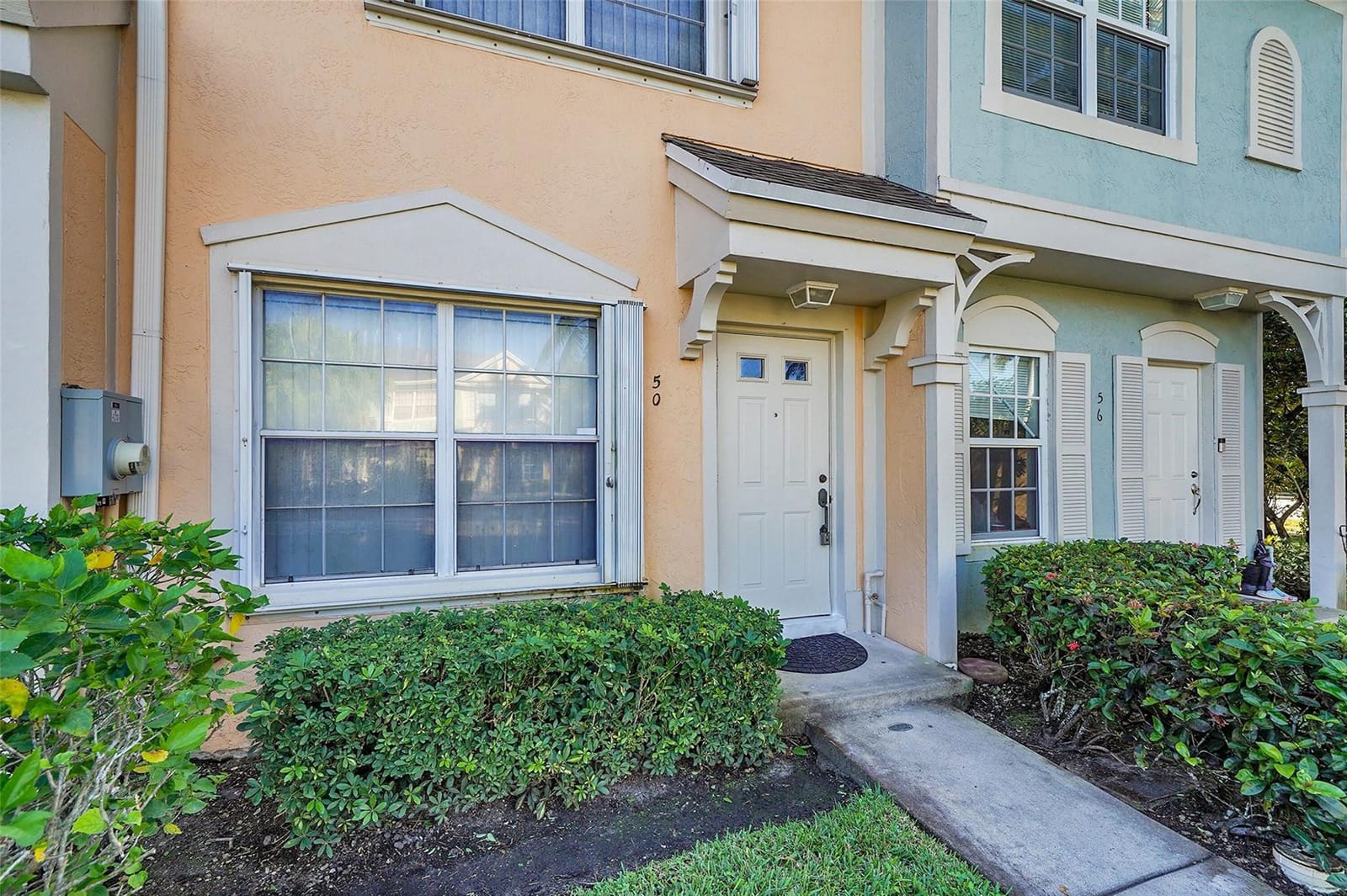 50 TRUMAN Drive, Weston, FL 33326 photo 3