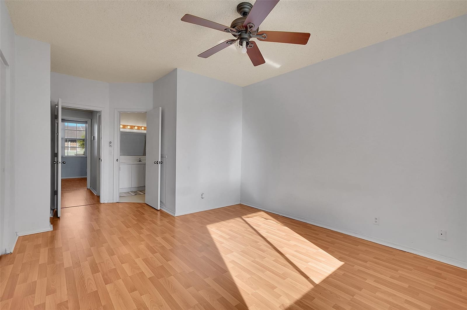 50 TRUMAN Drive, Weston, FL 33326 photo 22
