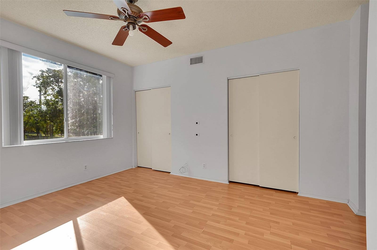 50 TRUMAN Drive, Weston, FL 33326 photo 23