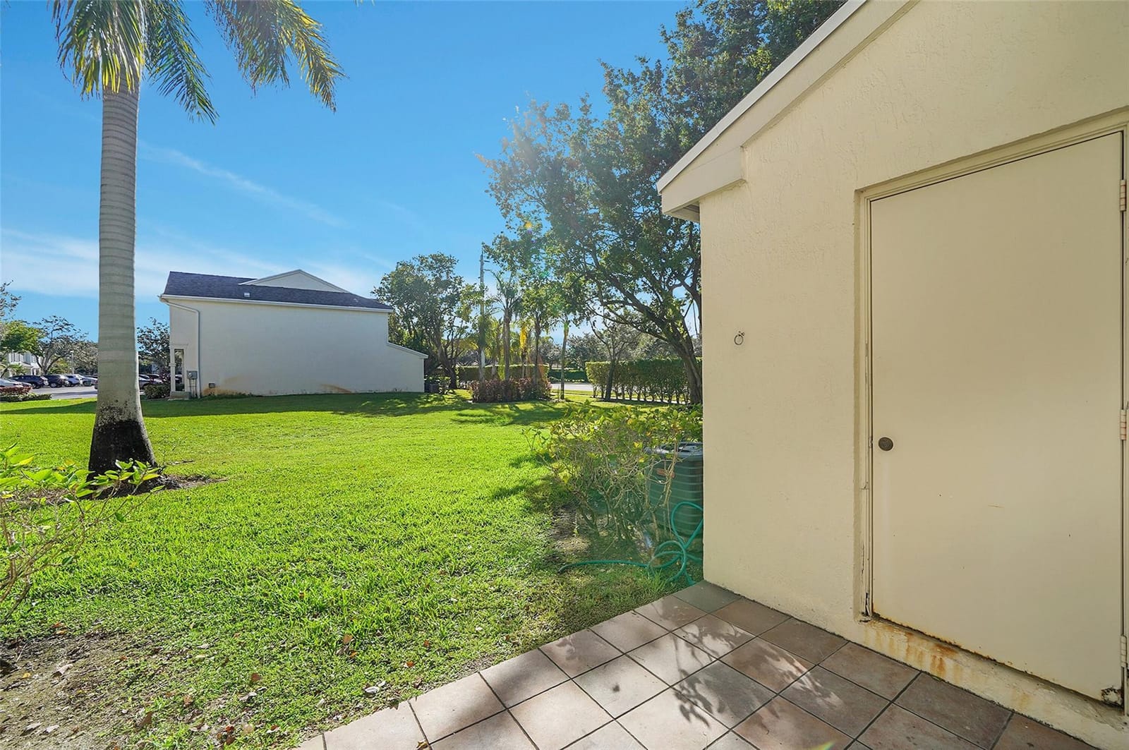 50 TRUMAN Drive, Weston, FL 33326 photo 25