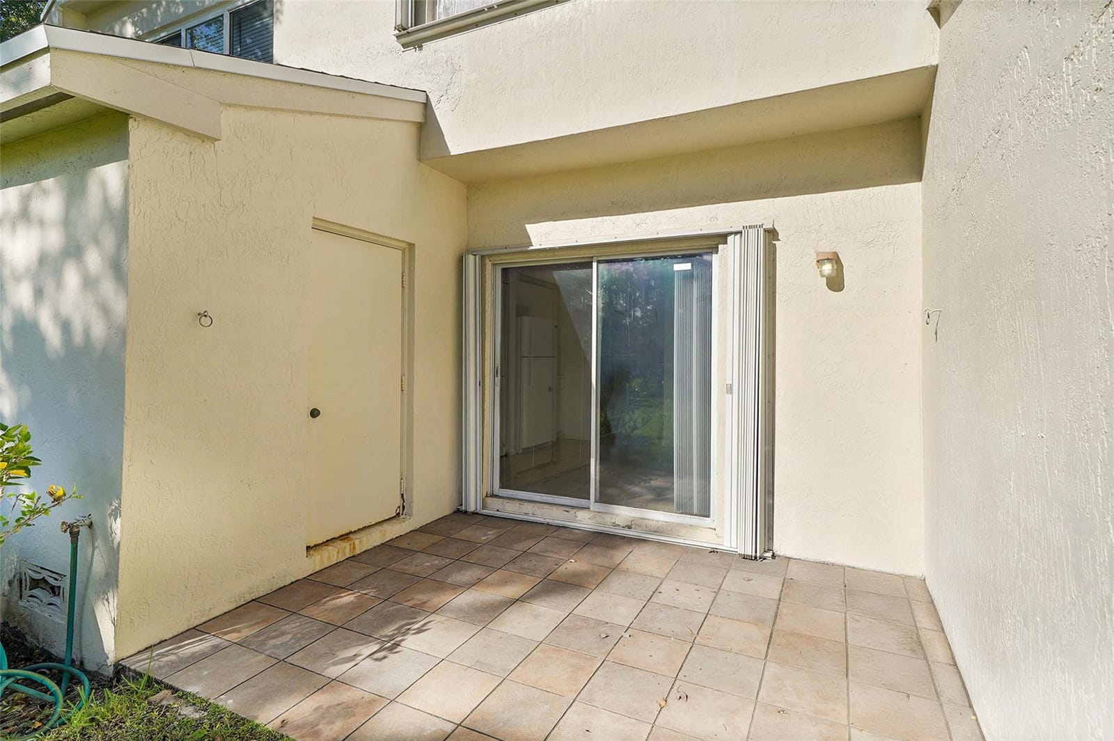 50 TRUMAN Drive, Weston, FL 33326 photo 26