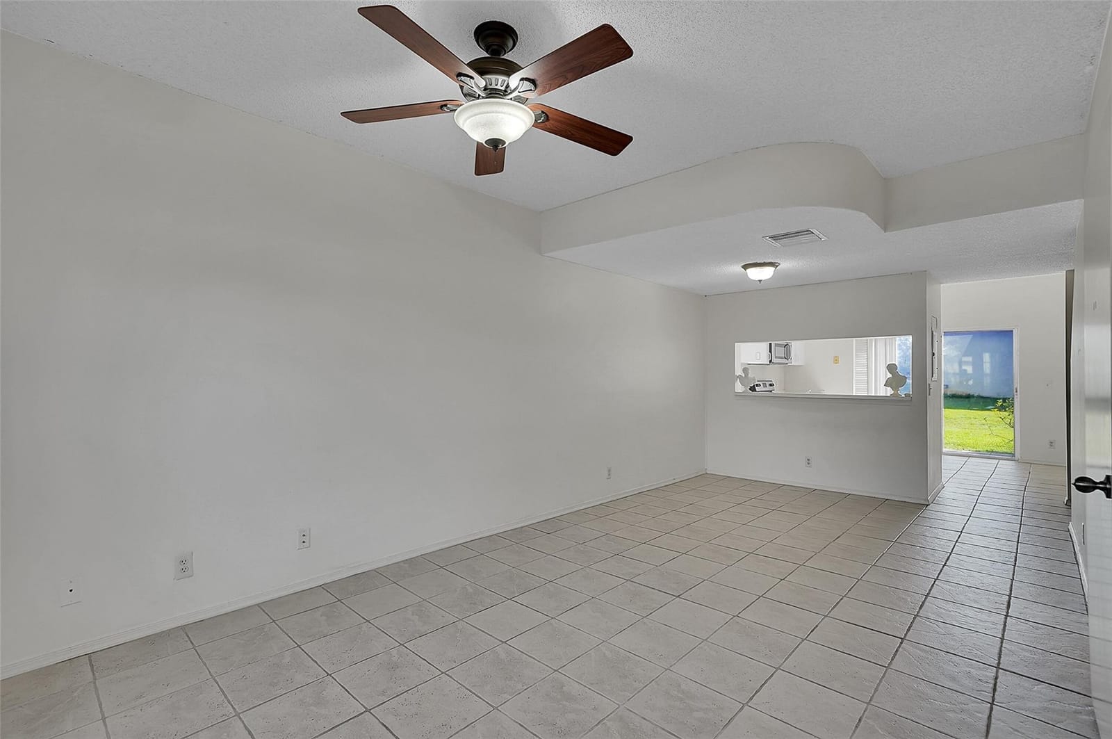 50 TRUMAN Drive, Weston, FL 33326 photo 4