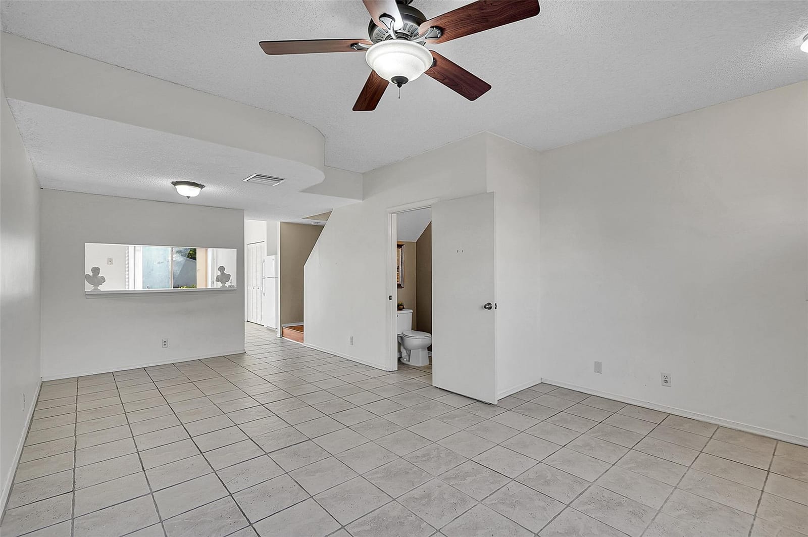 50 TRUMAN Drive, Weston, FL 33326 photo 5