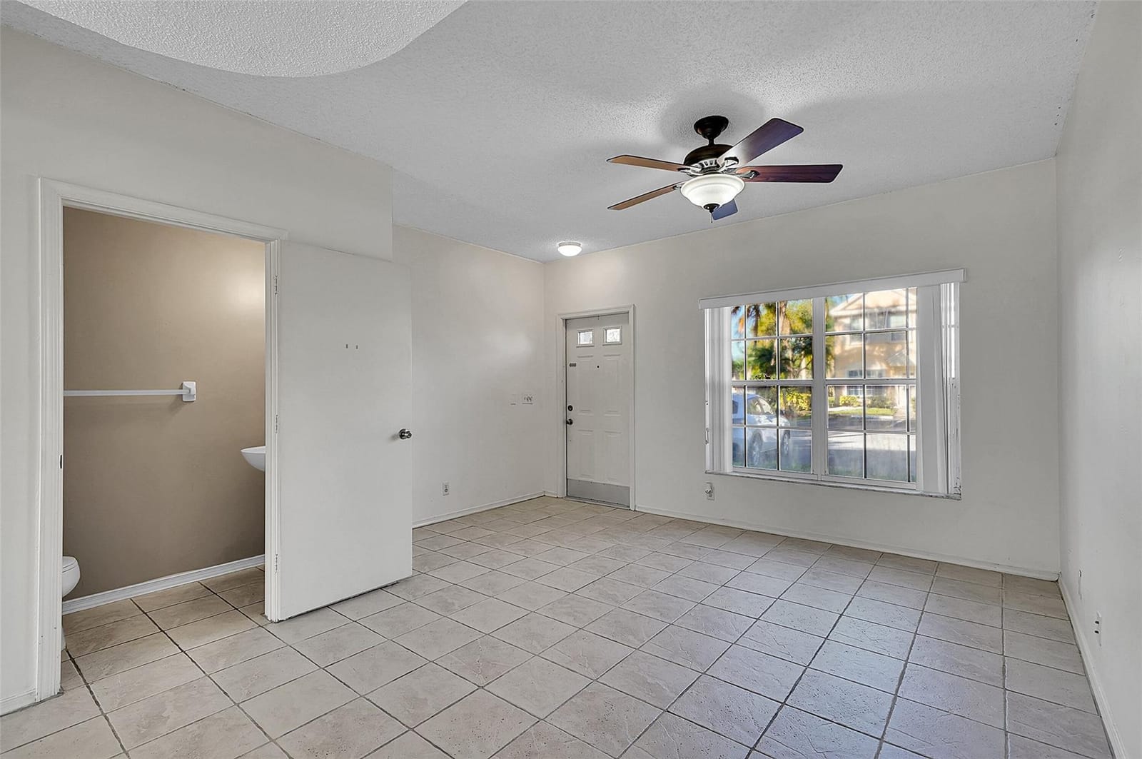 50 TRUMAN Drive, Weston, FL 33326 photo 6