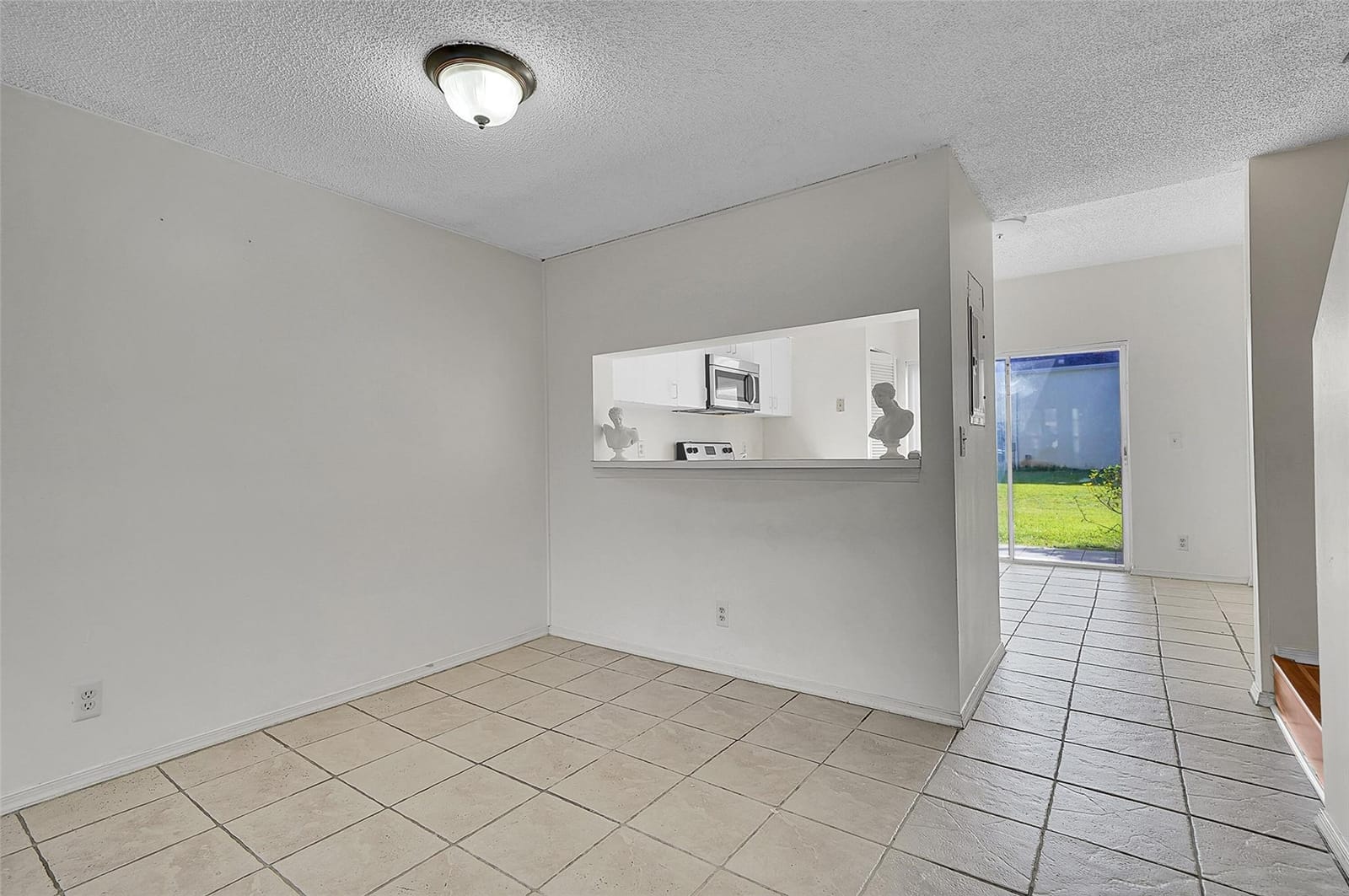 50 TRUMAN Drive, Weston, FL 33326 photo 7