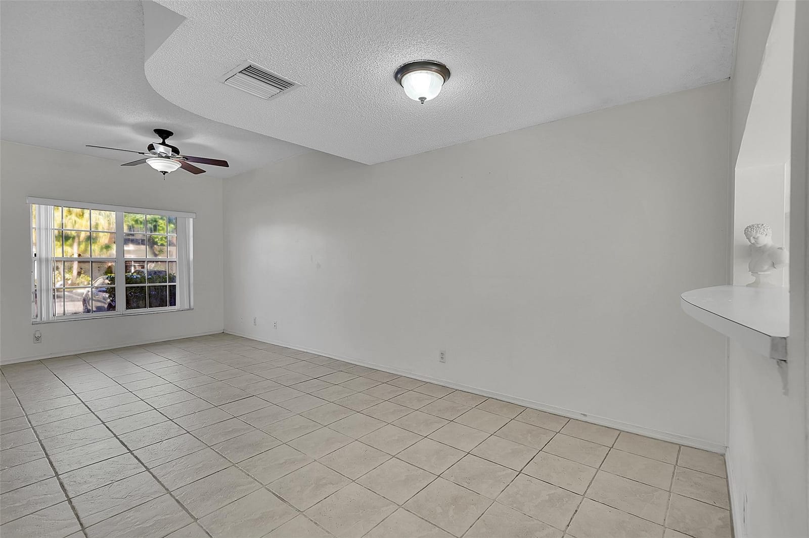 50 TRUMAN Drive, Weston, FL 33326 photo 8