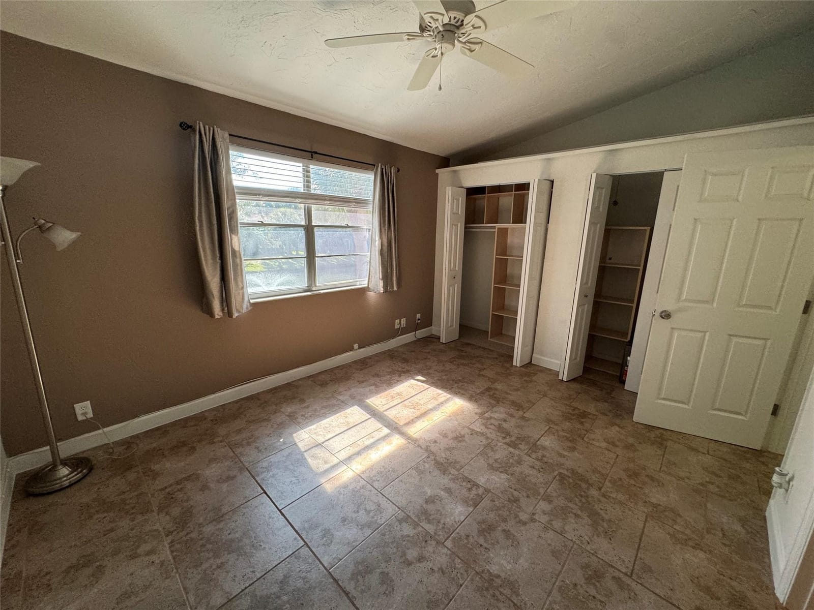 219 SW 3RD Street, Pompano Beach, FL 33060 photo 11