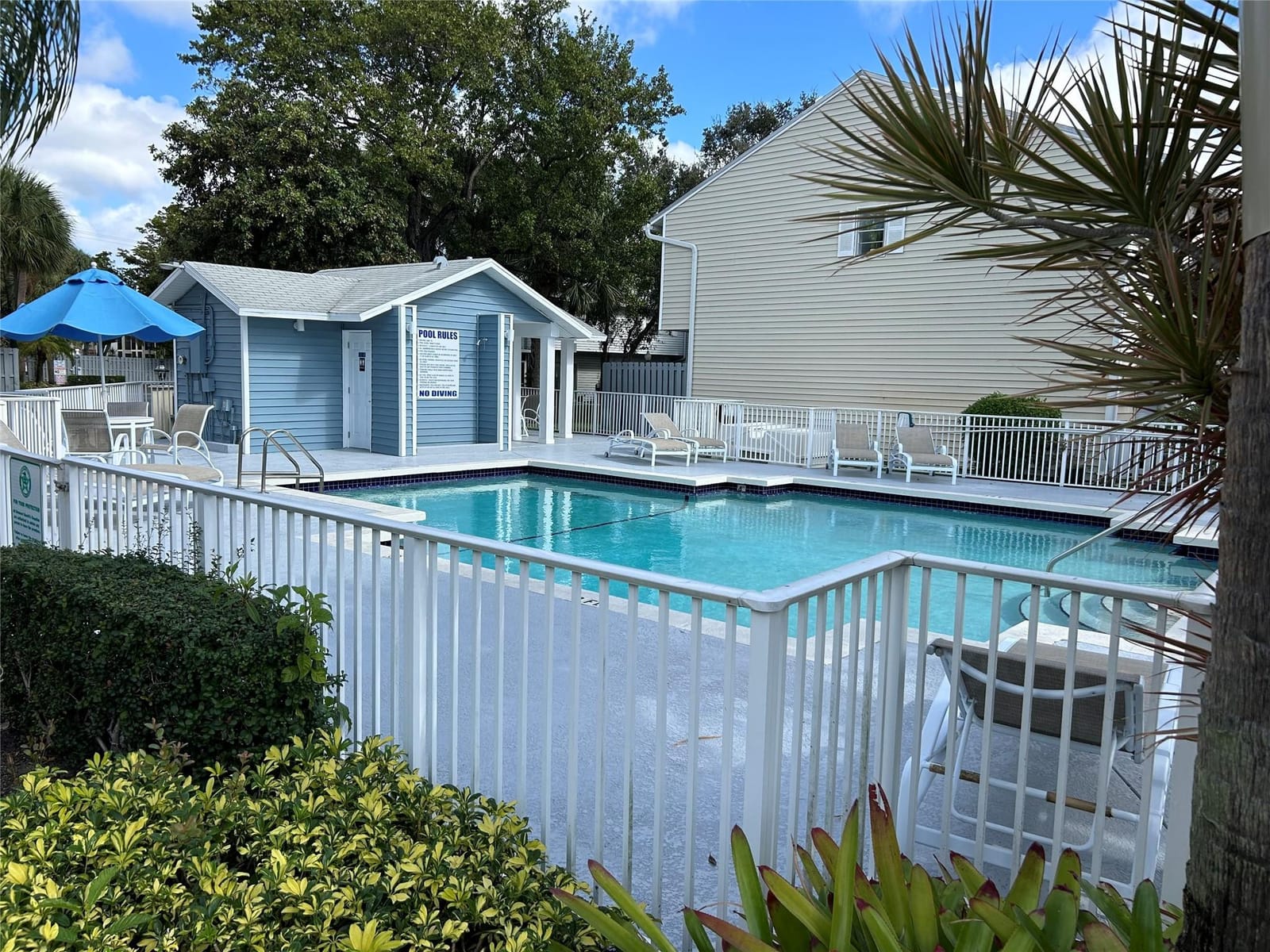 219 SW 3RD Street, Pompano Beach, FL 33060 photo 15
