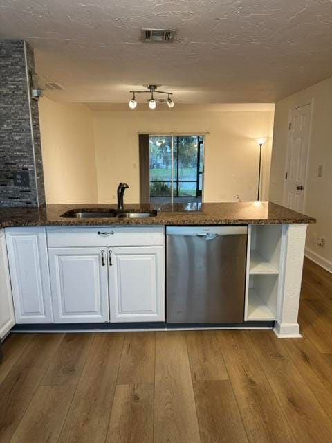 219 SW 3RD Street, Pompano Beach, FL 33060 photo 3