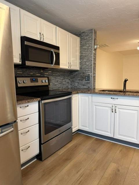 219 SW 3RD Street, Pompano Beach, FL 33060 photo 4