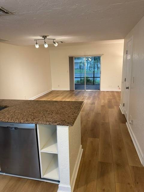 219 SW 3RD Street, Pompano Beach, FL 33060 photo 5