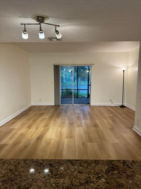 219 SW 3RD Street, Pompano Beach, FL 33060 photo 6