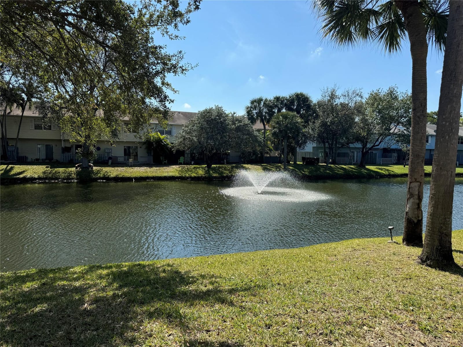 219 SW 3RD Street, Pompano Beach, FL 33060 photo 7