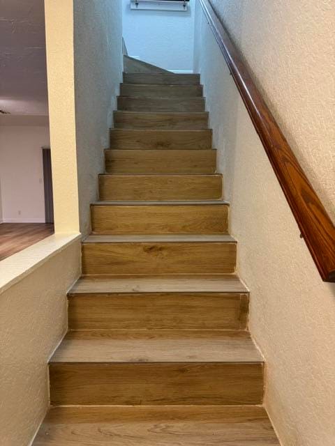 219 SW 3RD Street, Pompano Beach, FL 33060 photo 8