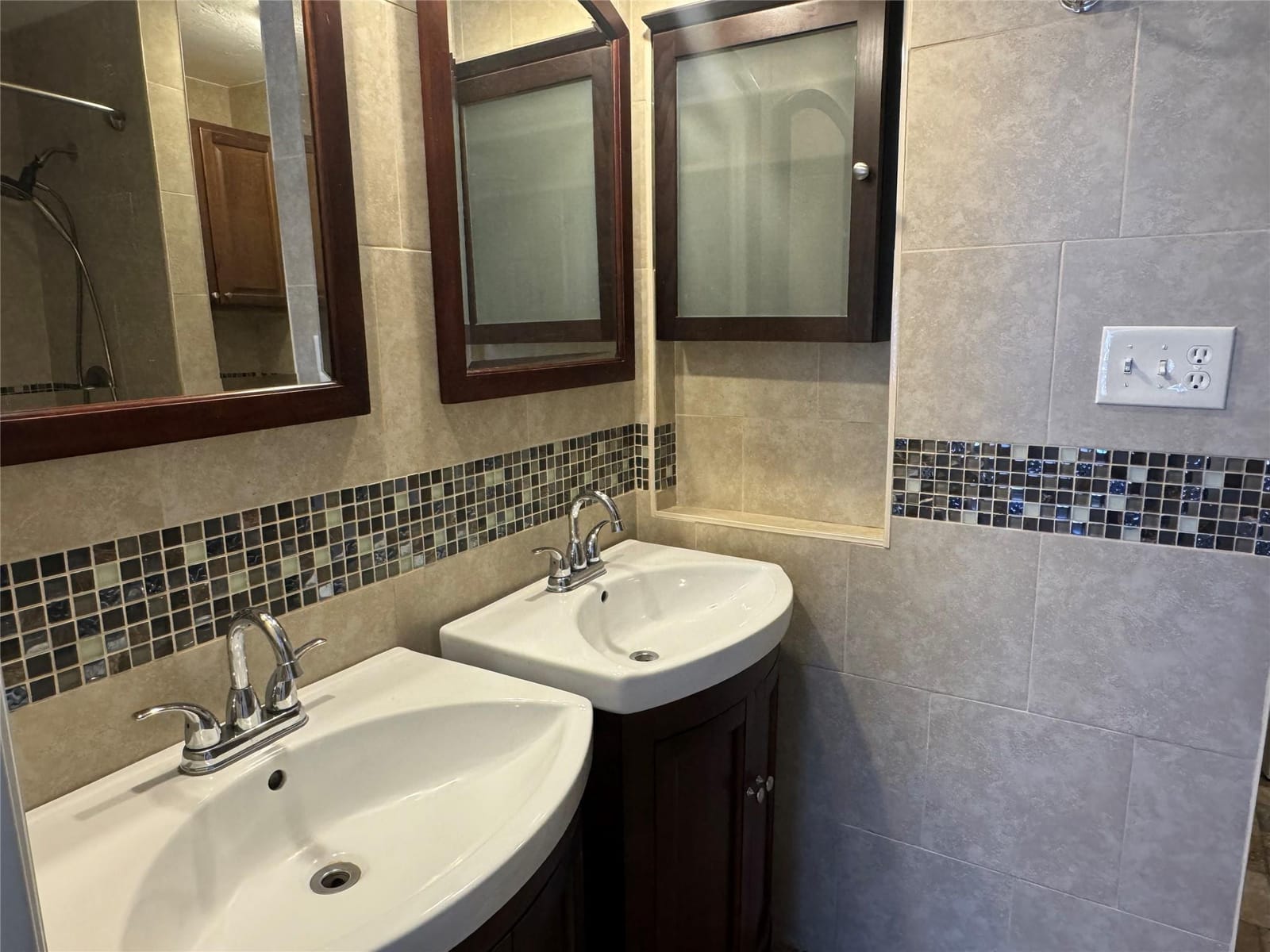 219 SW 3RD Street, Pompano Beach, FL 33060 photo 9