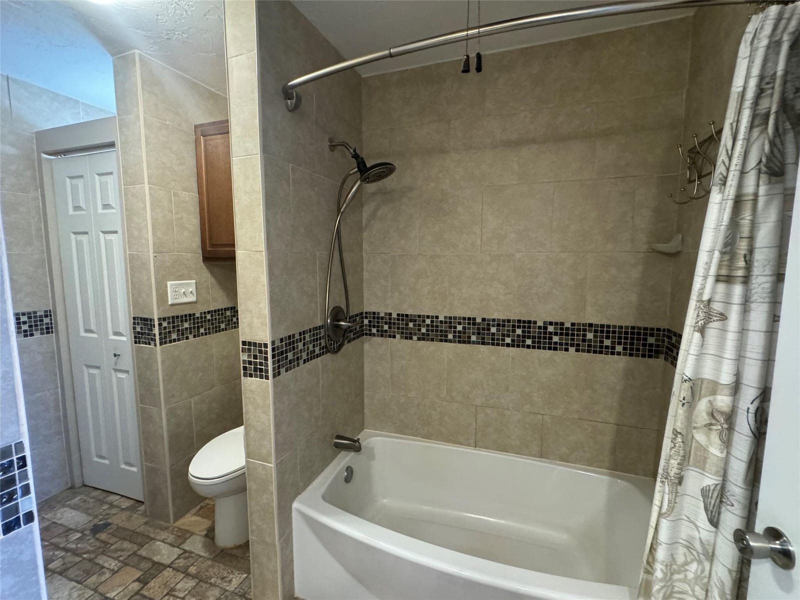 219 SW 3RD Street, Pompano Beach, FL 33060 photo 10