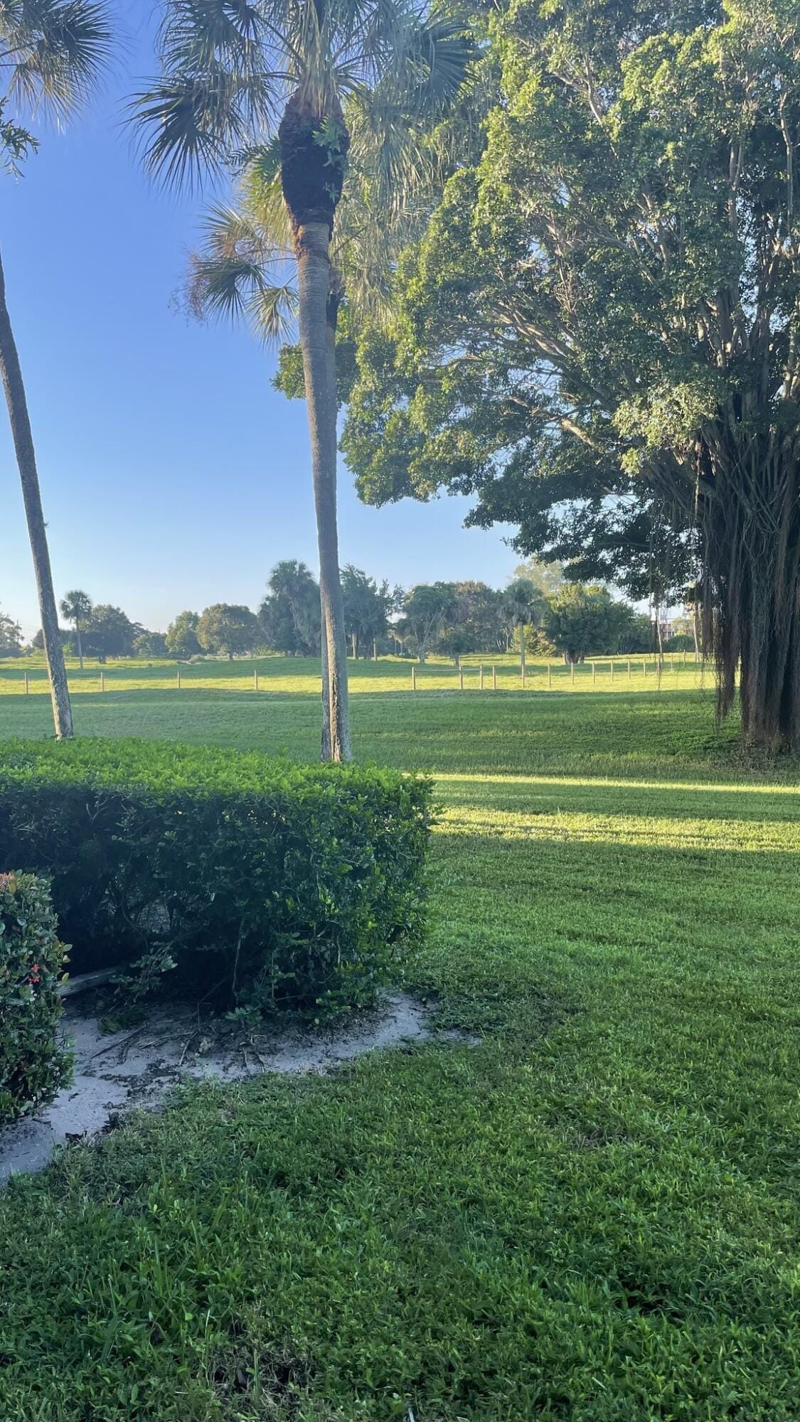 4793 ESEDRA Court 101 — photo 2