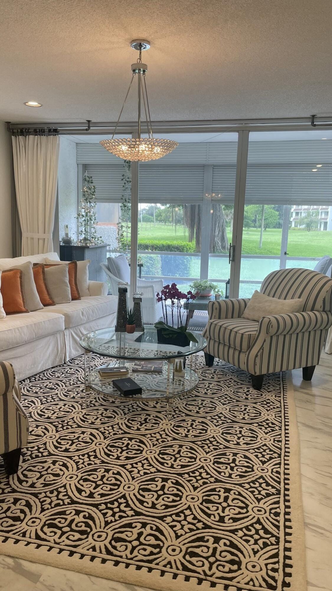 4793 ESEDRA Court 101 — photo 11