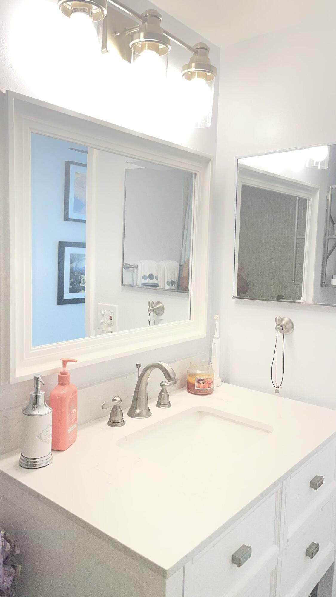 4793 ESEDRA Court 101 — photo 12