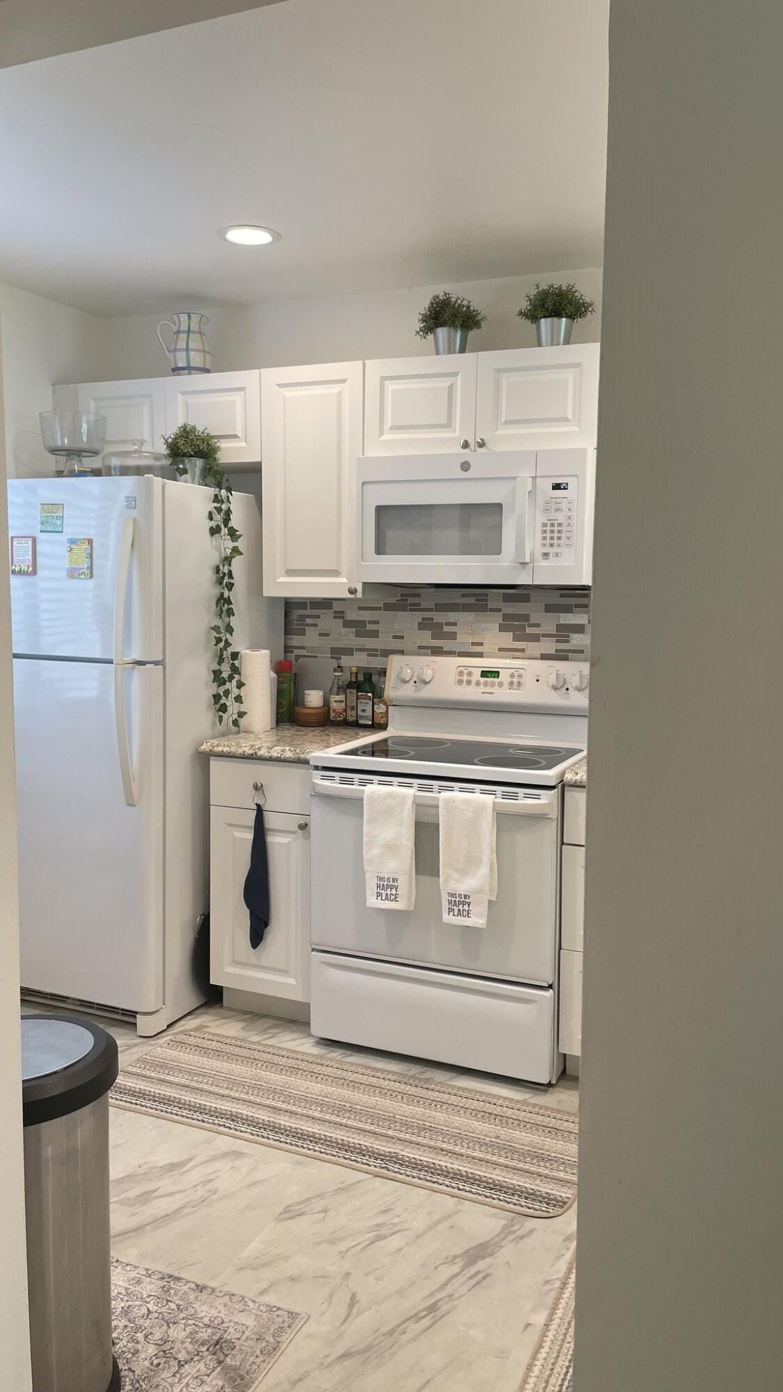 4793 ESEDRA Court 101 — photo 3