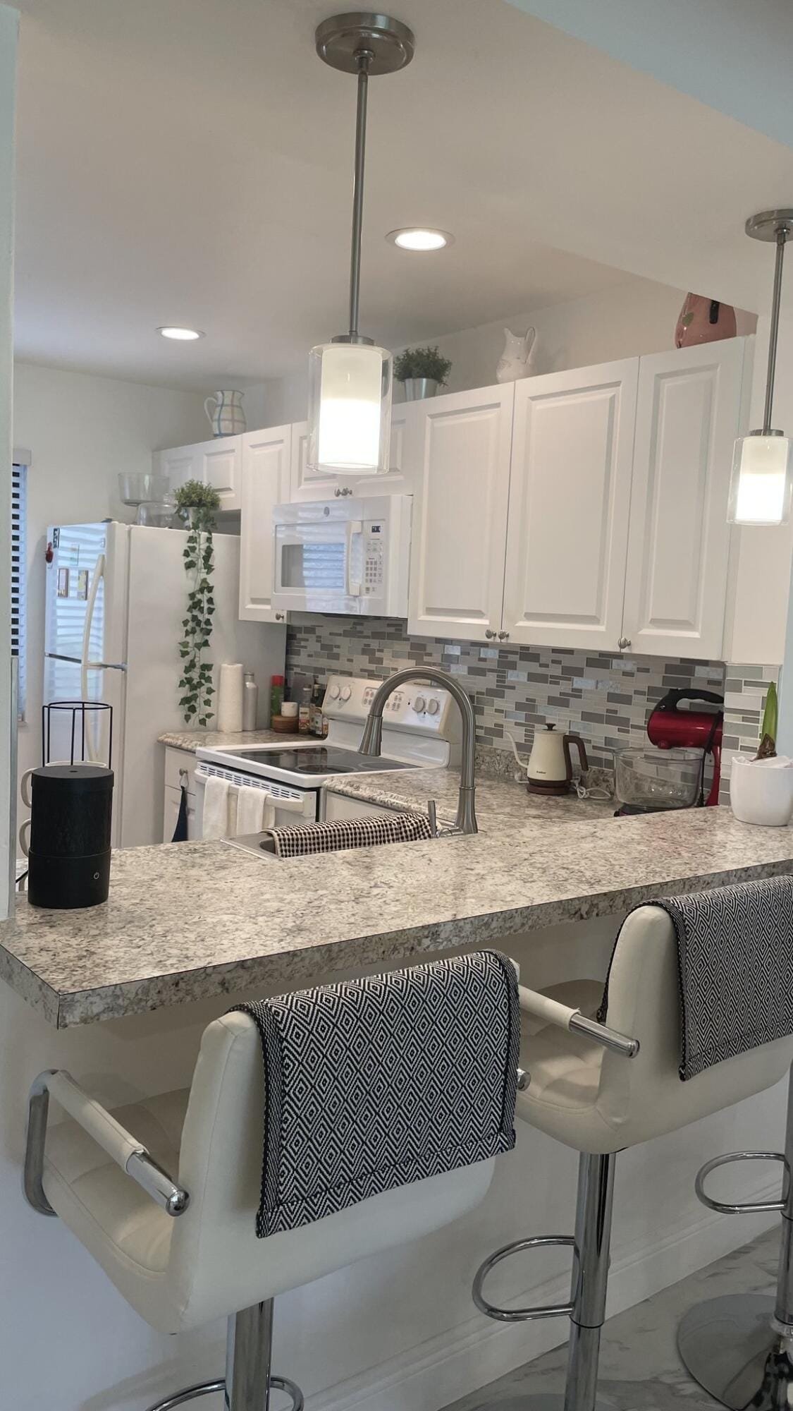 4793 ESEDRA Court 101 — photo 4