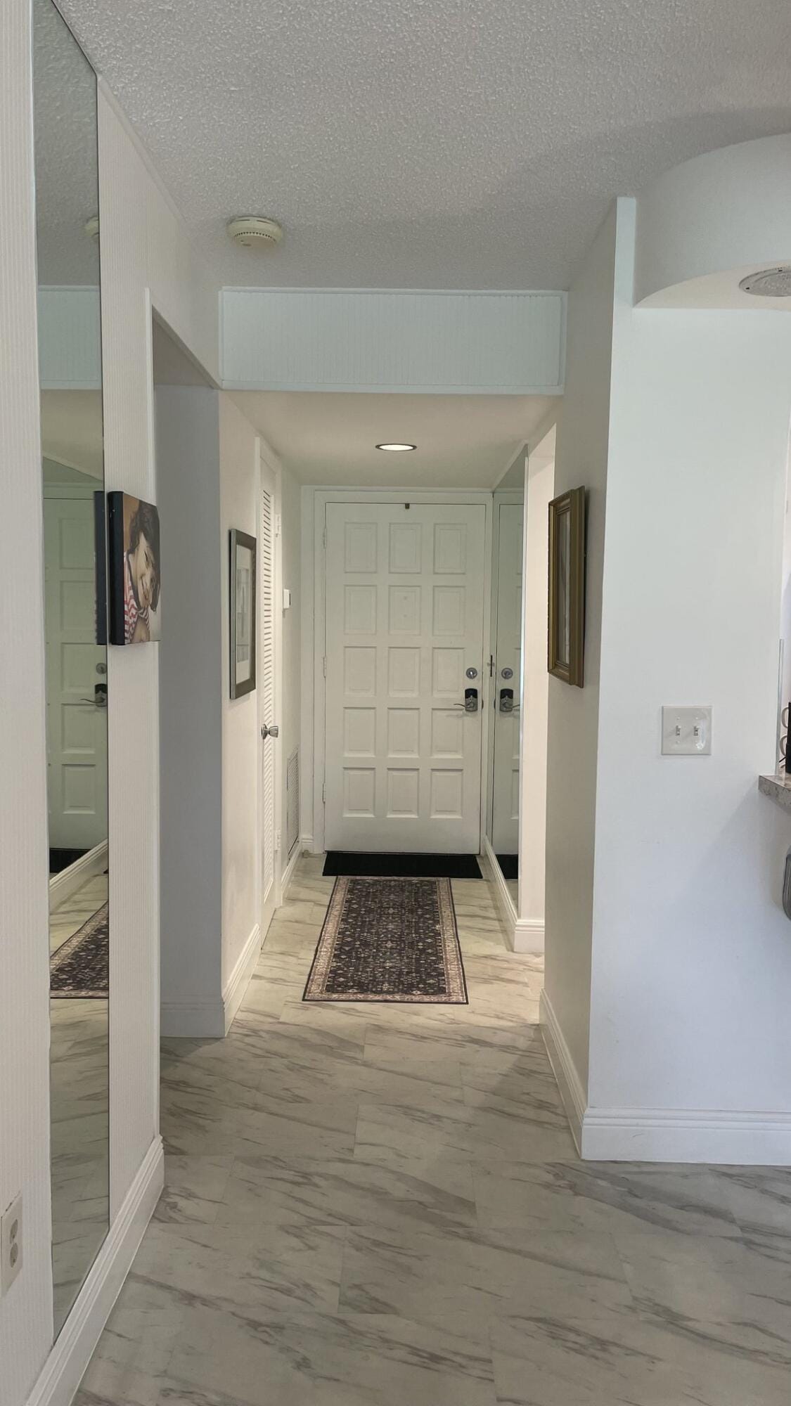 4793 ESEDRA Court 101 — photo 5
