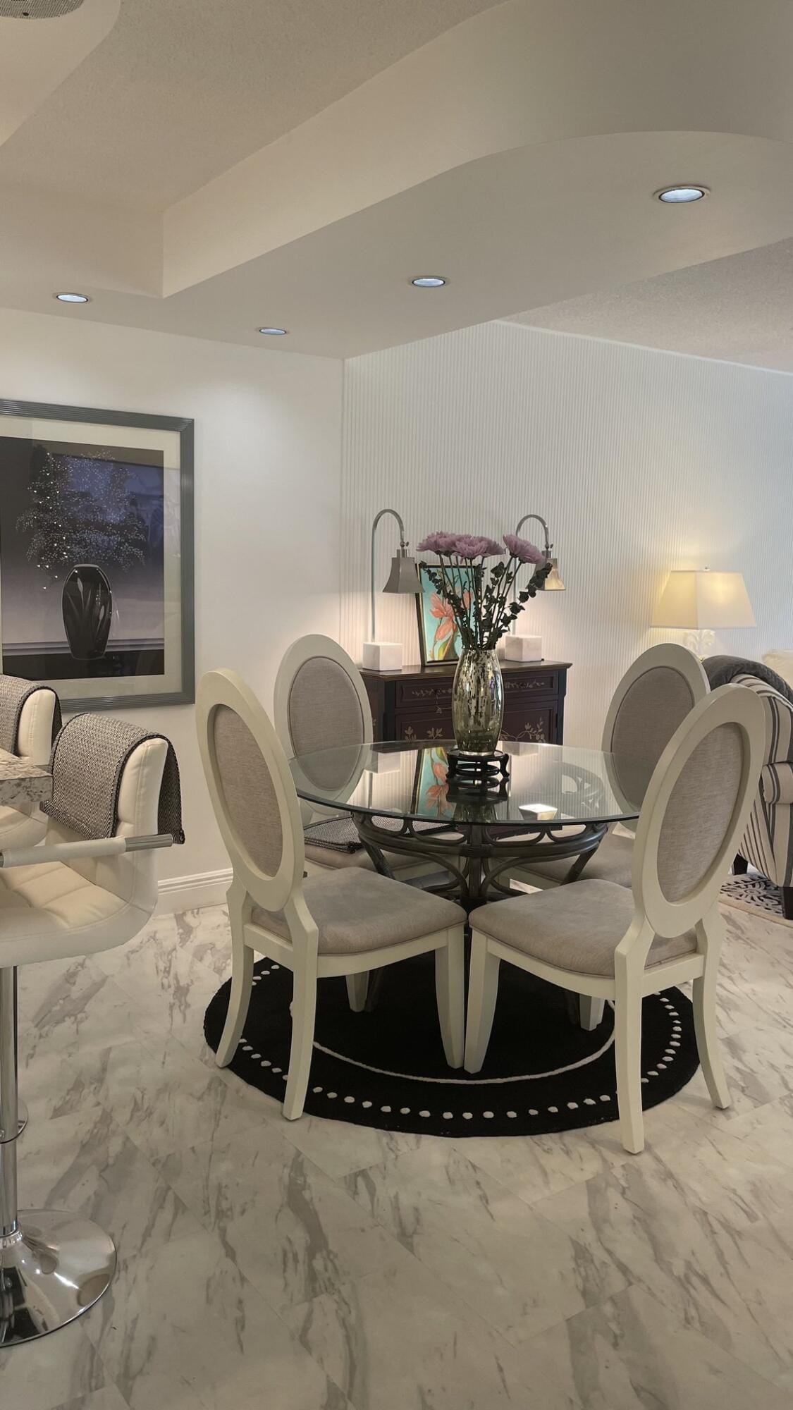 4793 ESEDRA Court 101 — photo 6