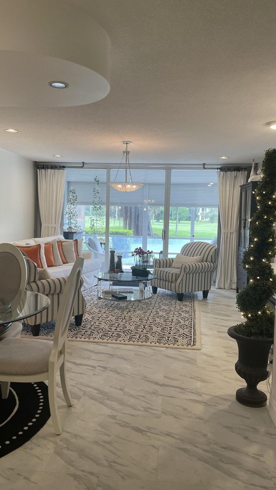 4793 ESEDRA Court 101 — photo 7