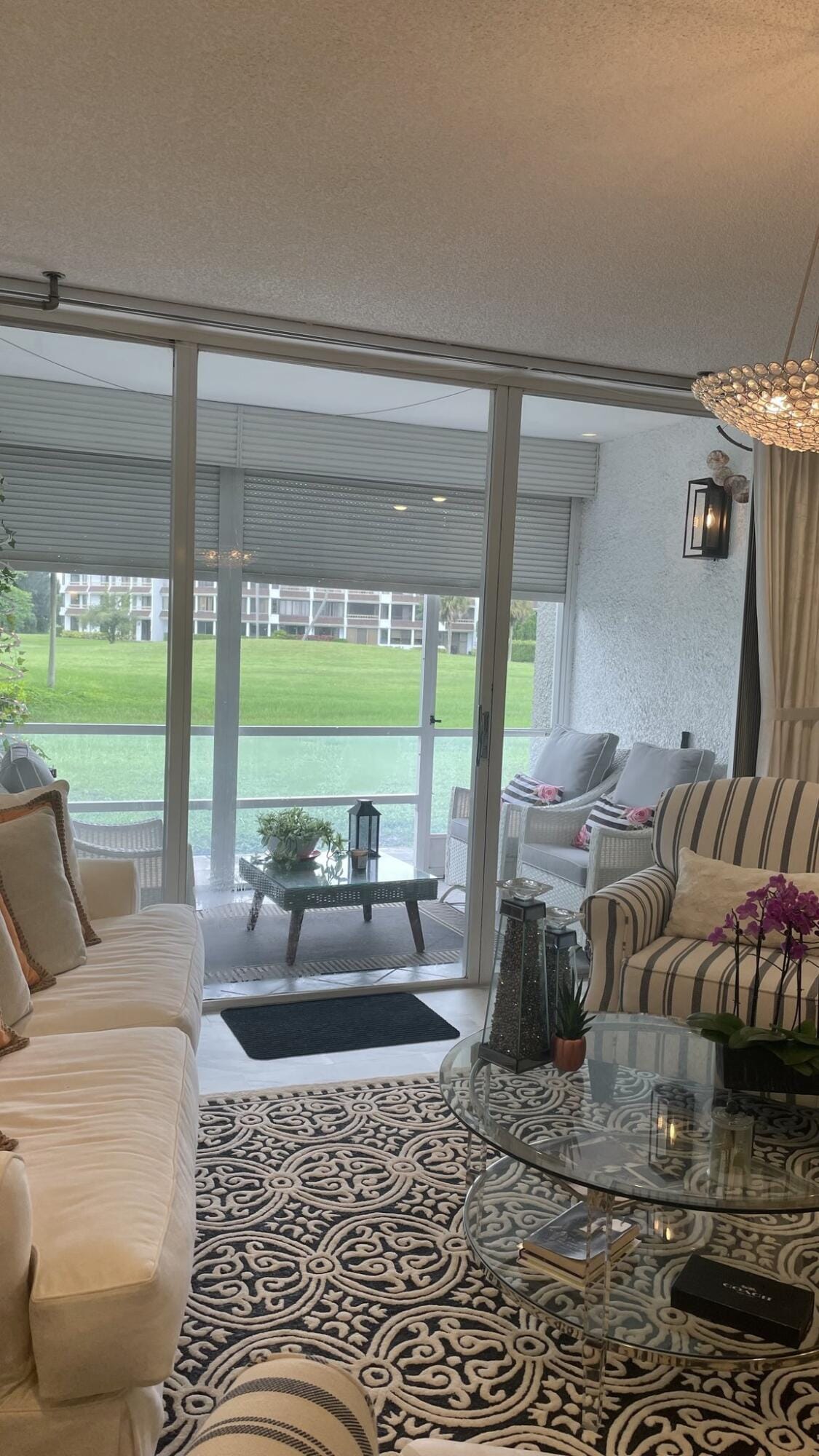 4793 ESEDRA Court 101 — photo 10