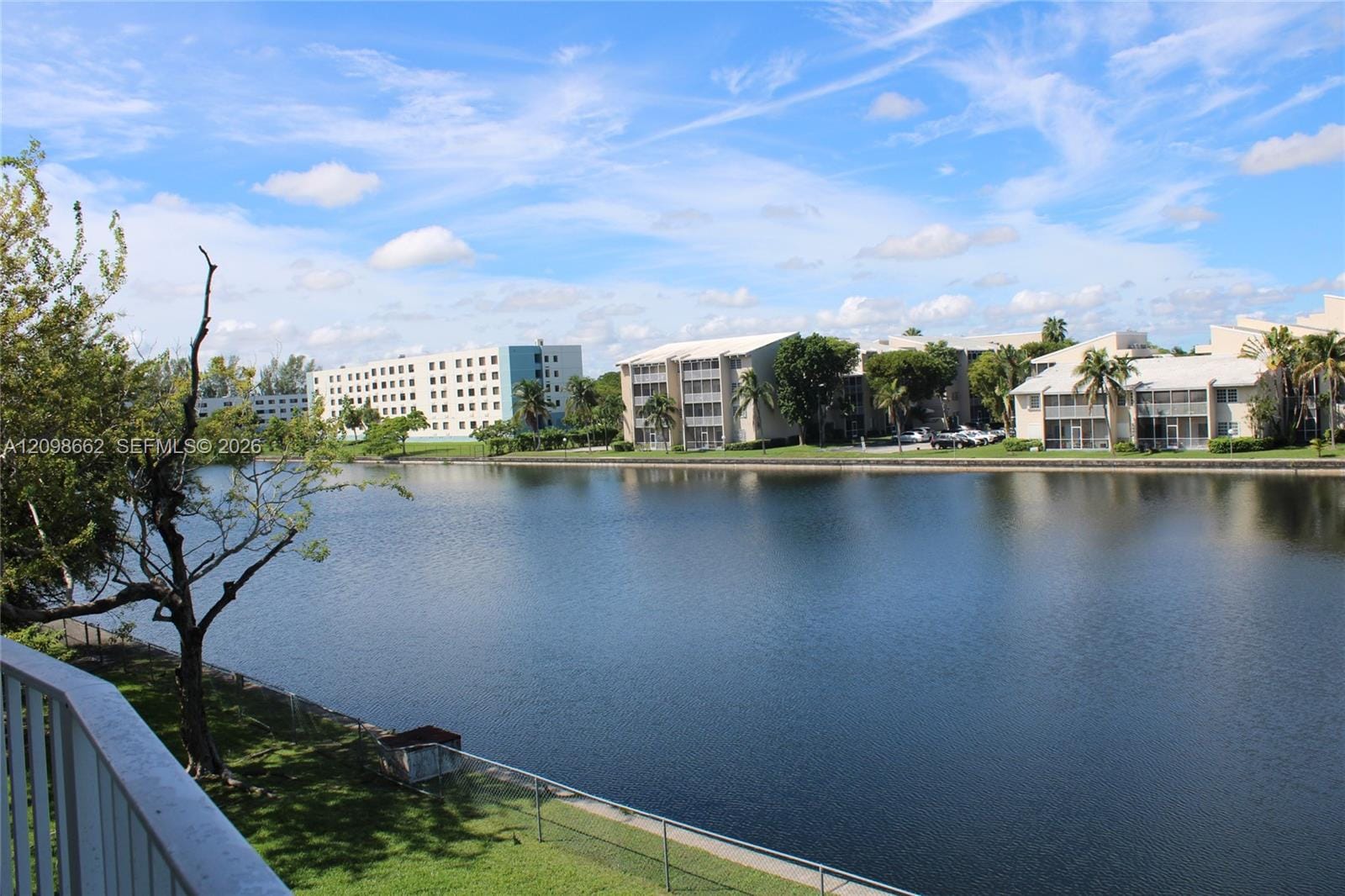 8260 SW 210th Street 216, Cutler Bay, FL 33189