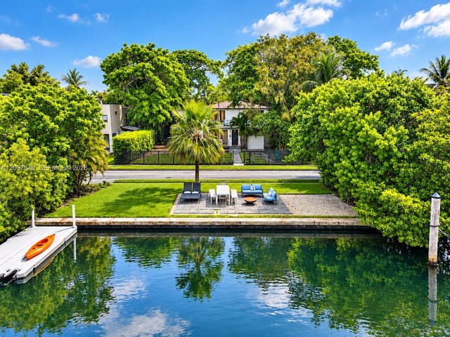 1210 NE 89th Street, Miami, FL 33138
