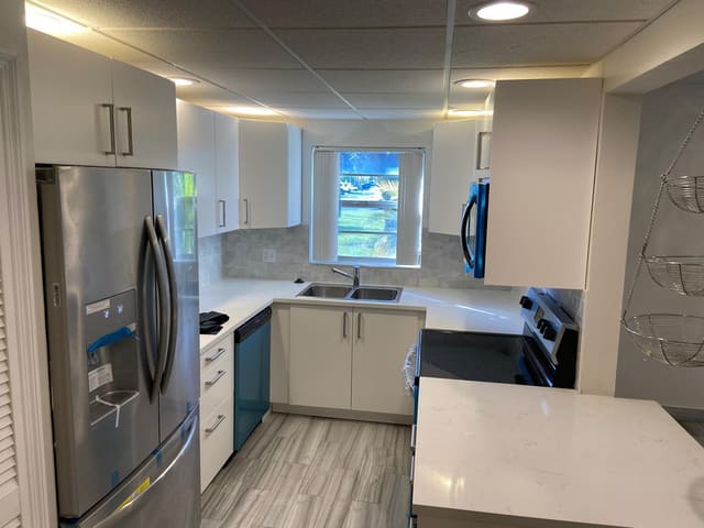 1301 NW 12th Avenue 320A, Boca Raton, FL 33486