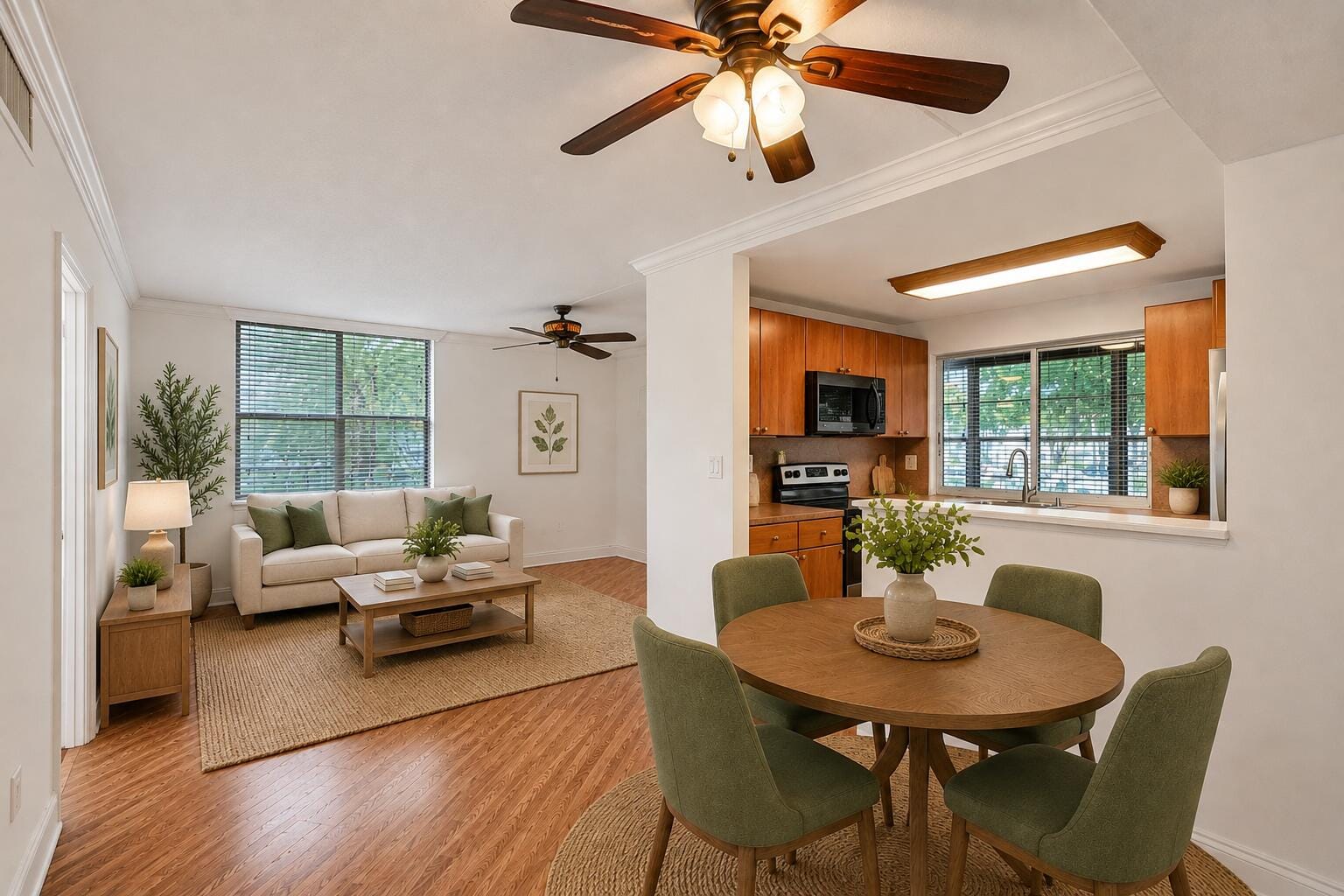 9351 Lime Bay Boulevard 201, Tamarac, FL 33321 photo 1
