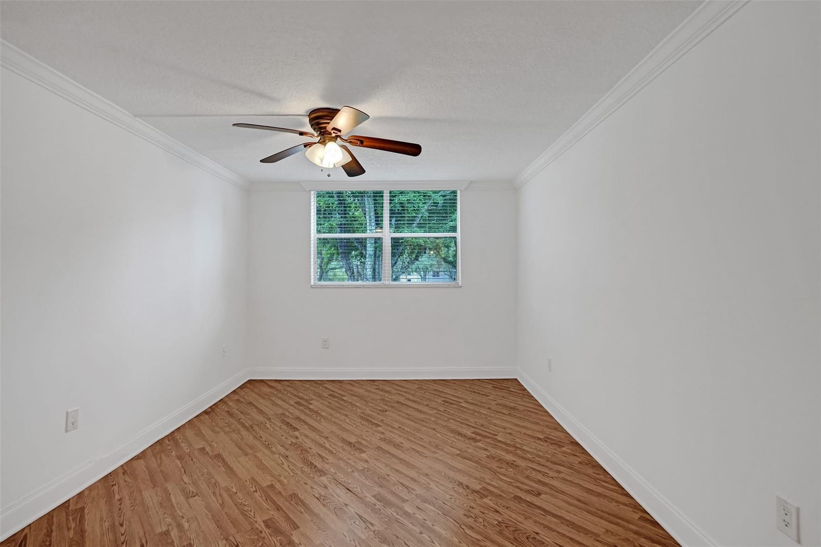 9351 Lime Bay Boulevard 201, Tamarac, FL 33321 photo 13