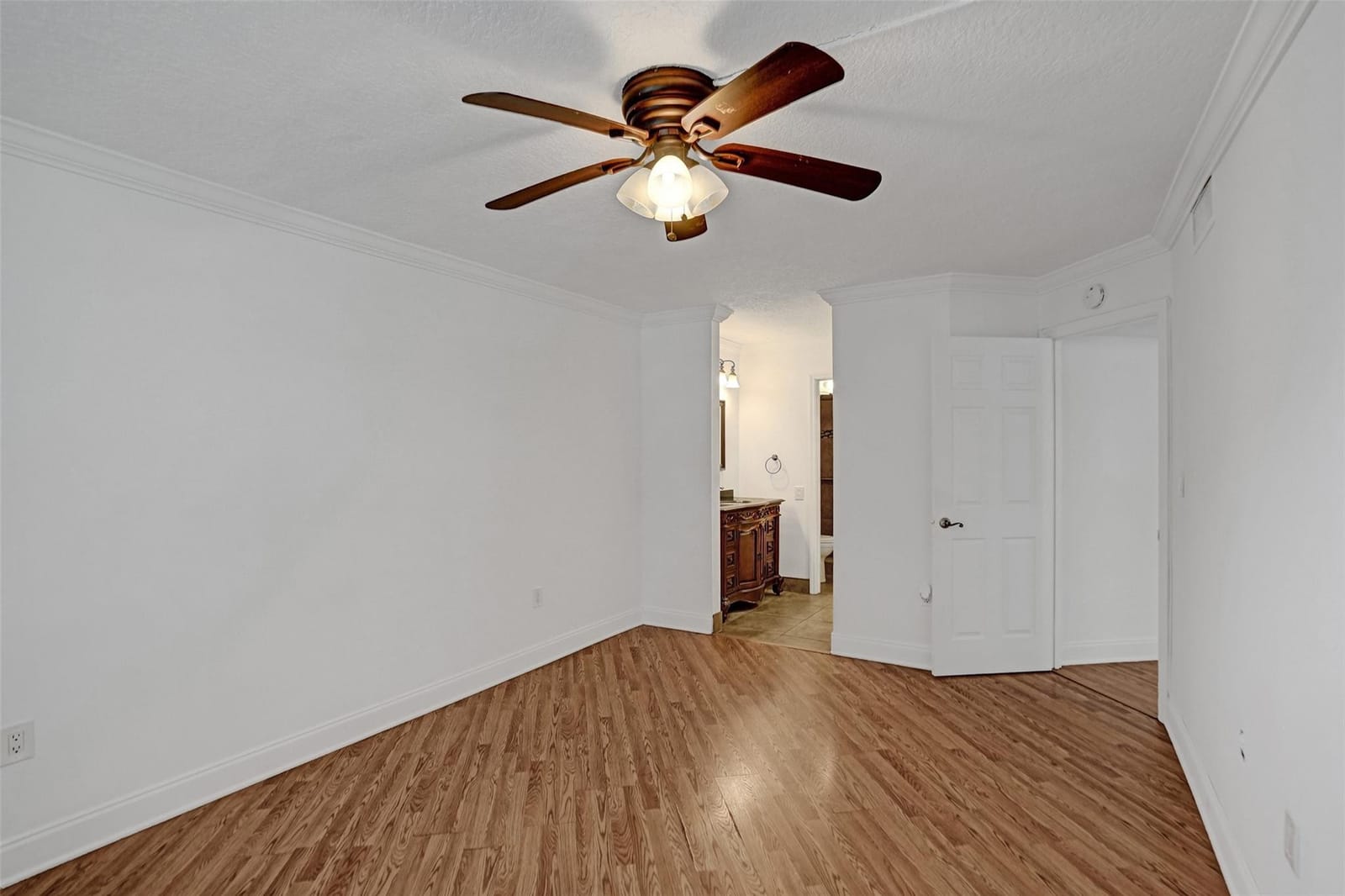 9351 Lime Bay Boulevard 201, Tamarac, FL 33321 photo 15