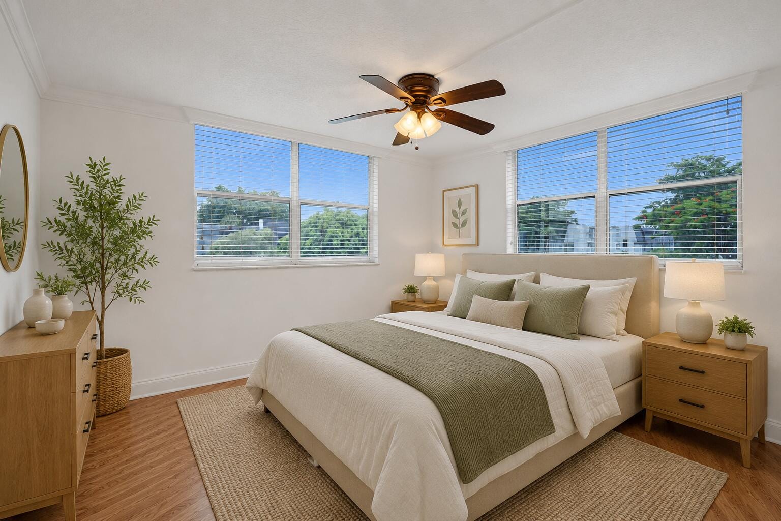 9351 Lime Bay Boulevard 201, Tamarac, FL 33321 photo 18
