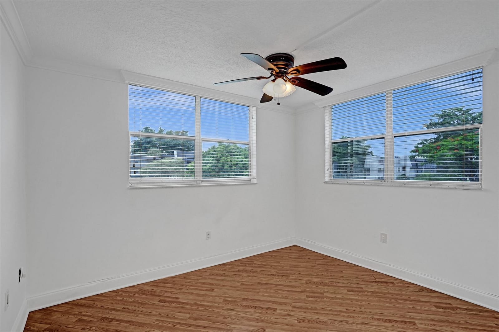 9351 Lime Bay Boulevard 201, Tamarac, FL 33321 photo 19
