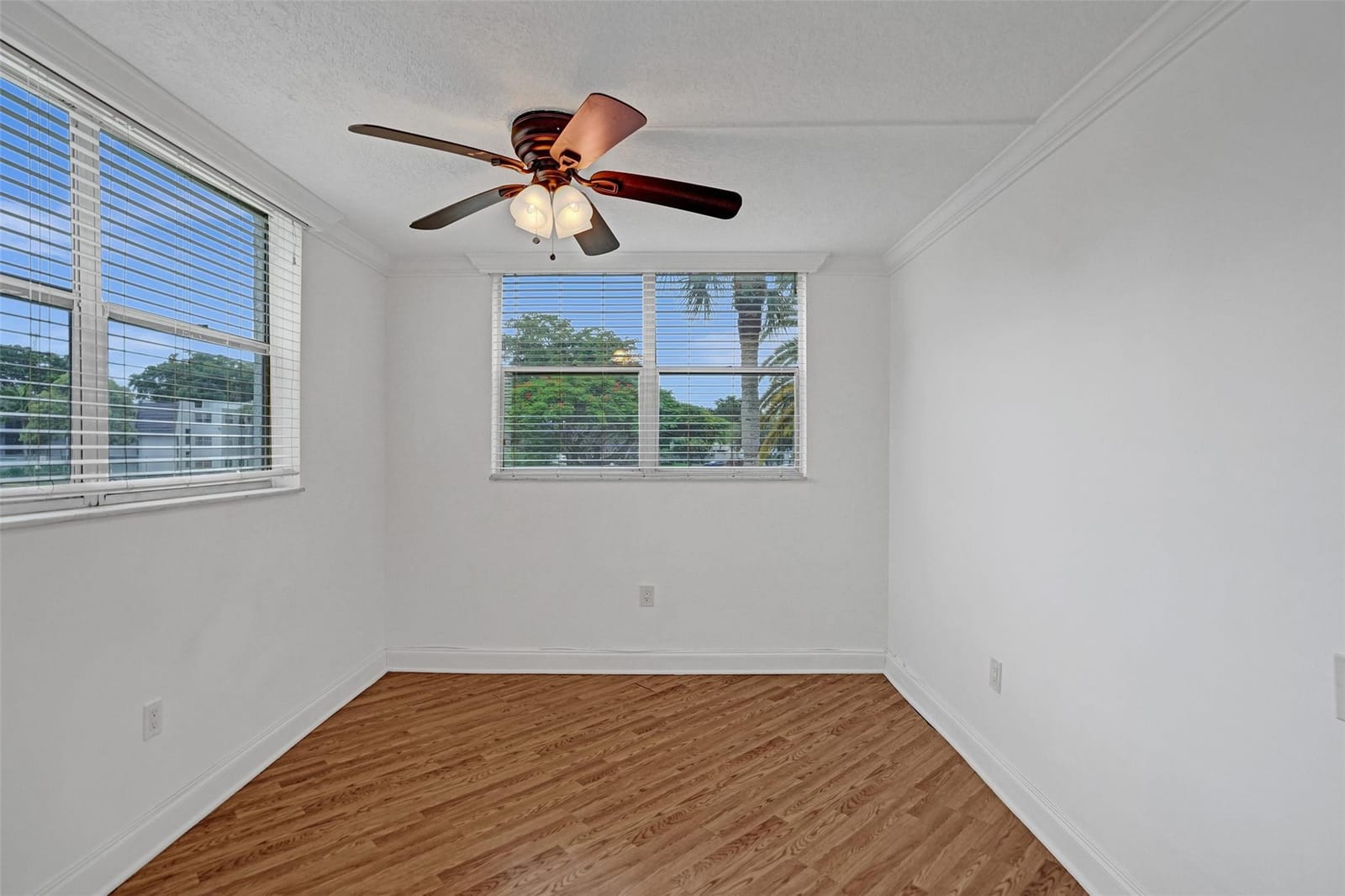 9351 Lime Bay Boulevard 201, Tamarac, FL 33321 photo 21