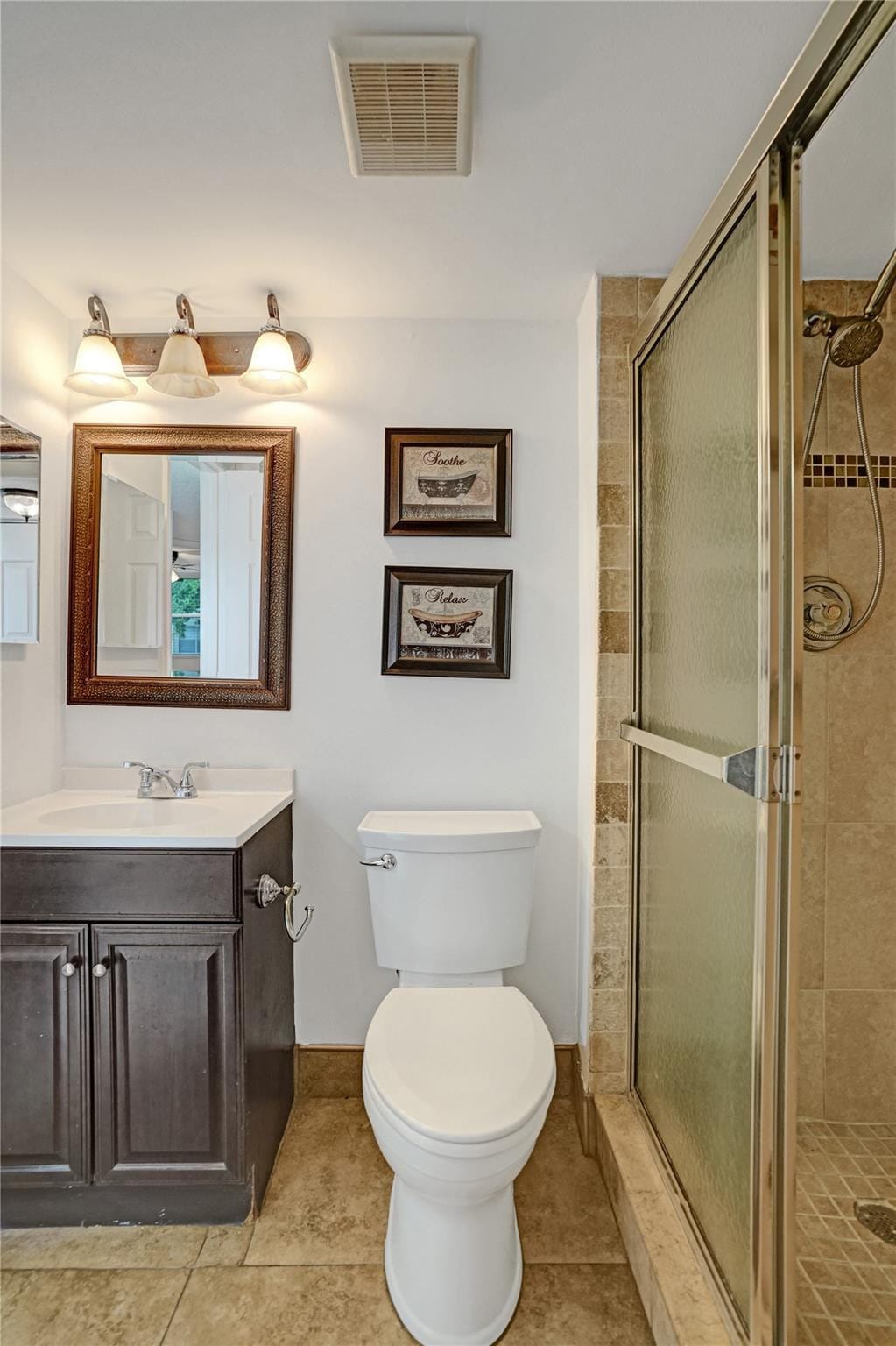 9351 Lime Bay Boulevard 201, Tamarac, FL 33321 photo 26